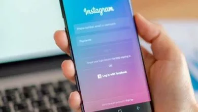 كيفية إنشاء قناة خاصة بك علي تطبيق Instagram
