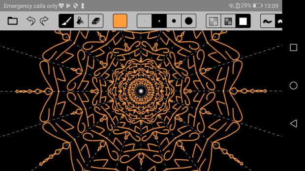 تحميل 5 تطبيقات مدفوعة مجاناً للأندرويد Google Play Store 5