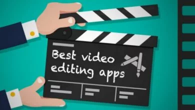 أفضل تطبيقات تعديل الفيديو على هواتف الآندرويد 2