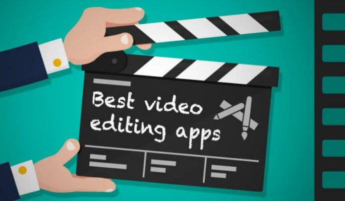 أفضل تطبيقات تعديل الفيديو على هواتف الآندرويد 1 أفضل تطبيقات تعديل الفيديو على هواتف الآندرويد 1