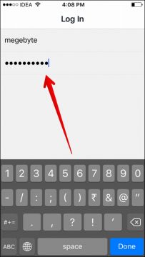 طريقة تحميل فيديوهات إنستقرام على الآندرويد والآيفون والكمبيوتر 11