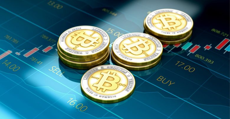 افضل تطبيقات لمحافظ العملات الرقمية "بيتكوين" للاندرويد 1 افضل تطبيقات لمحافظ العملات الرقمية "بيتكوين" للاندرويد 1