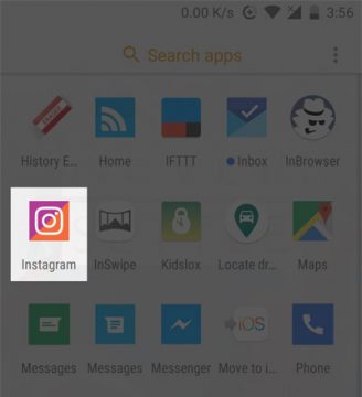 طريقة تحميل فيديوهات إنستقرام على الآندرويد والآيفون والكمبيوتر 3