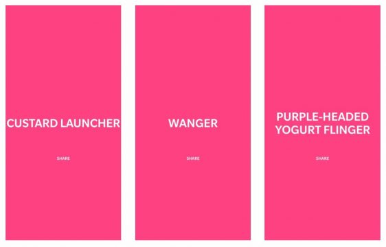 تحميل 5 تطبيقات مدفوعة مجاناً للأندرويد Google Play Store 6