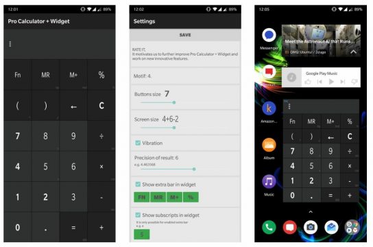 تحميل 5 تطبيقات مدفوعة مجاناً للأندرويد Google Play Store 3
