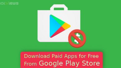 تحميل 5 تطبيقات مدفوعة مجاناً للأندرويد Google Play Store 7