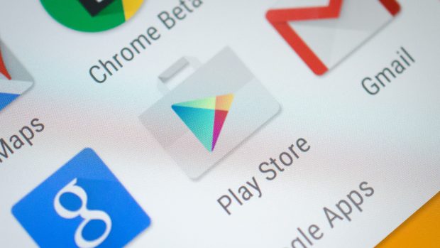 تحميل 5 تطبيقات مدفوعة مجاناً للأندرويد Google Play Store 2