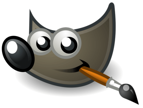 أفضل برامج تعديل الصور لنظام ماك Mac 6 أفضل برامج تعديل الصور لنظام ماك Mac 6