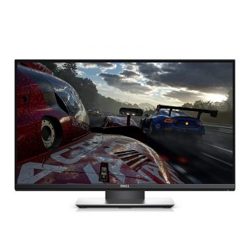 أفضل شاشات رخيصة مخصصة للألعاب Gaming Monitor في 2020 2