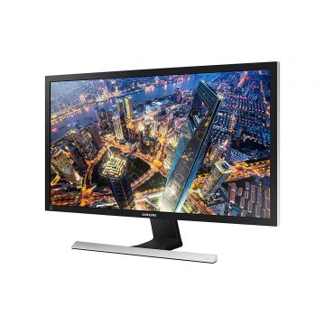 أفضل شاشات رخيصة مخصصة للألعاب Gaming Monitor في 2020 5