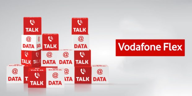 شرح تحويل فليكسات فودافون لاى رقم فودافون اخر بالتفصيل 1 شرح تحويل فليكسات فودافون لاى رقم فودافون اخر بالتفصيل 1