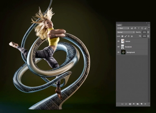 أفضل برامج تعديل الصور لنظام ماك Mac 2 أفضل برامج تعديل الصور لنظام ماك Mac 2