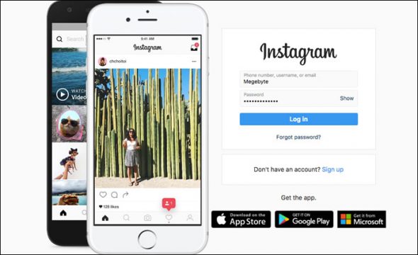 طريقة تحميل فيديوهات إنستقرام على الآندرويد والآيفون والكمبيوتر 15