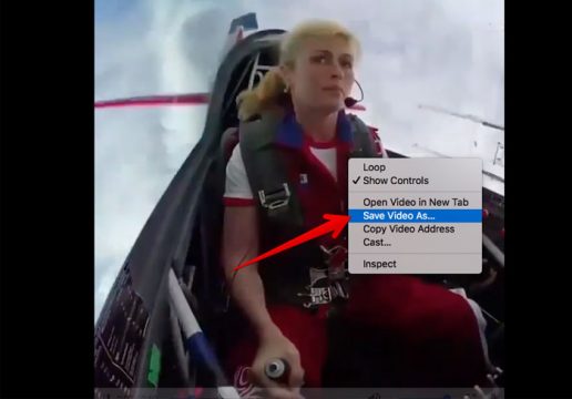 طريقة تحميل فيديوهات إنستقرام على الآندرويد والآيفون والكمبيوتر 20