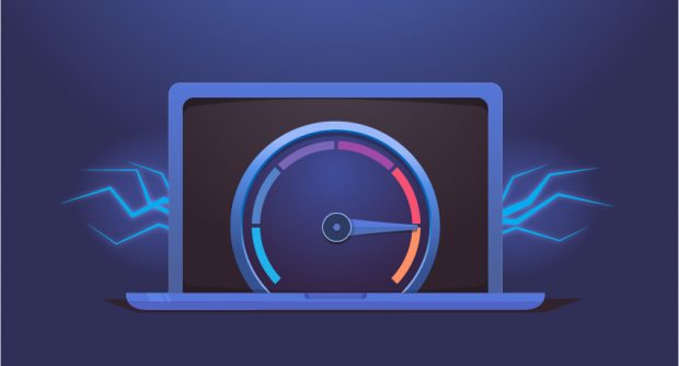 كيفية متابعة باقة الإنترنت الشهرية الخاصة بشركة WE أو TeData 2 كيفية متابعة باقة الإنترنت الشهرية الخاصة بشركة WE أو TeData 2