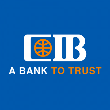 وظائف بنك CIB 2020 و شروط العمل و طريقة التقدم للوظائف