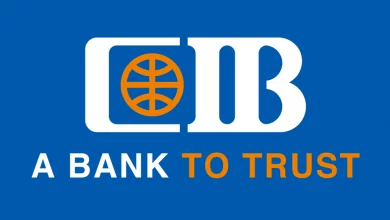 وظائف بنك CIB 2018 و شروط العمل و طريقة التقدم للوظائف