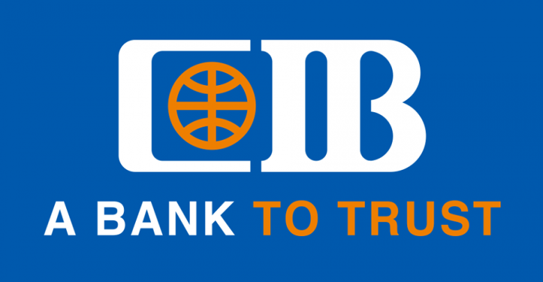 وظائف بنك CIB 2018 و شروط العمل و طريقة التقدم للوظائف
