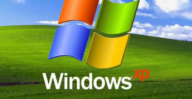كيفية تغيير شكل ويندوز 10 ليصبح بشكل ويندوز XP