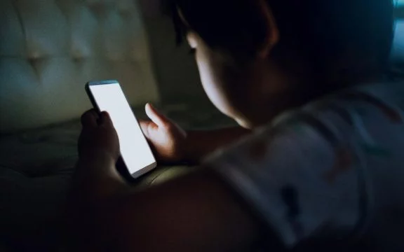 كيفية حجب المواقع الاباحية بدون برامج 3 كيفية حجب المواقع الاباحية بدون برامج 3