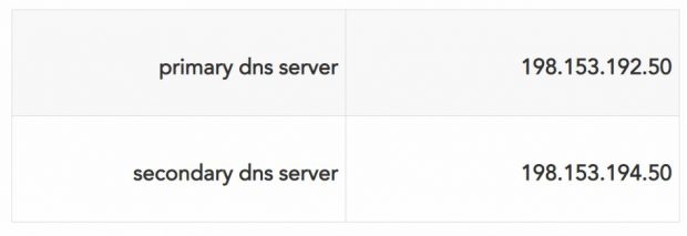 كيفية حجب المواقع الاباحية بدون برامج 6