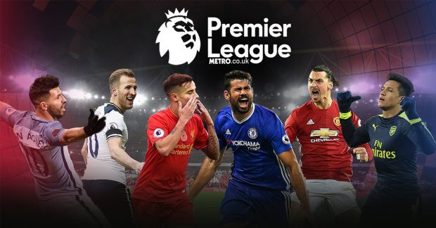 افضل تطبيقات الاندرويد لمتابعه ومشاهده الدورى الانجليزى الممتاز 1 افضل تطبيقات الاندرويد لمتابعه ومشاهده الدورى الانجليزى الممتاز 1