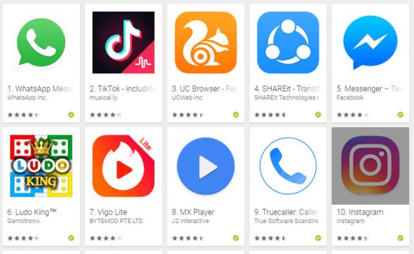 كيفيه استرداد الأموال المدفوعه على جوجل بلاي 2