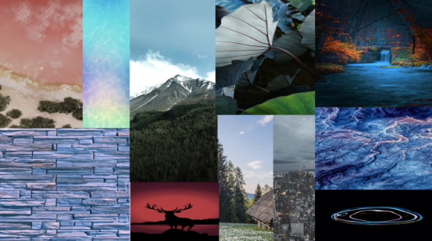 تحميل الخلفيات الرسميه لهاتف Samsung Galaxy Note 9 بدقه عاليه 1 تحميل الخلفيات الرسميه لهاتف Samsung Galaxy Note 9 بدقه عاليه 1