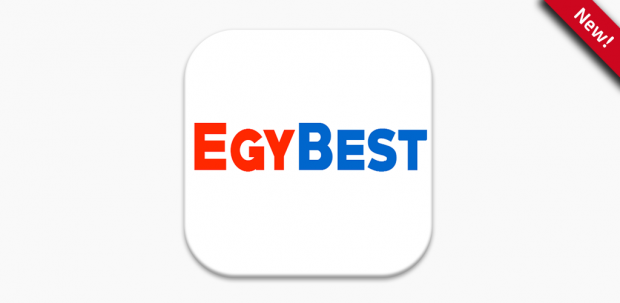 تحميل تطبيق EgyBest v3.0 APK احدث اصدار 1 تحميل تطبيق ايجي بست EgyBest احدث اصدار
