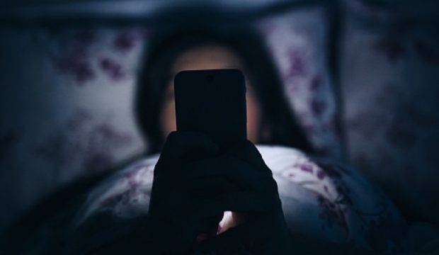 كيفية حجب المواقع الاباحية بدون برامج 2