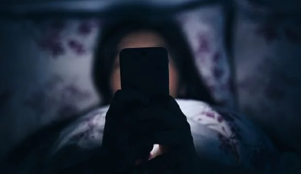 كيفية حجب المواقع الاباحية بدون برامج 2 كيفية حجب المواقع الاباحية بدون برامج 2