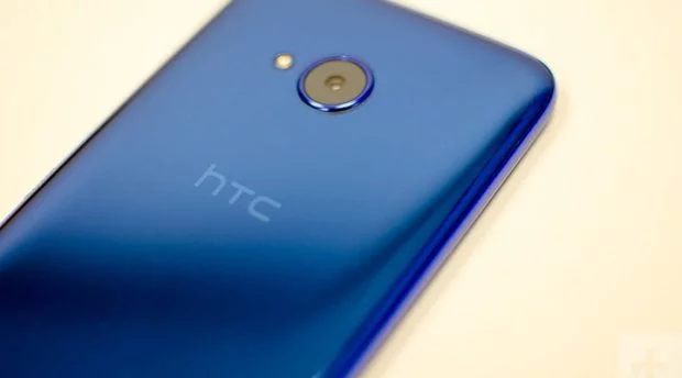 كيفية حظر ارقام التليفونات على نظام الاندرويد 3