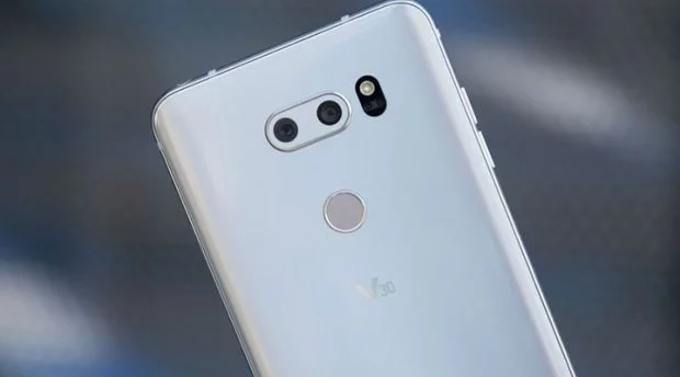 كيفية حظر ارقام التليفونات على نظام الاندرويد 2