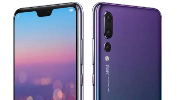 كيفية حظر ارقام التليفونات على نظام الاندرويد 4