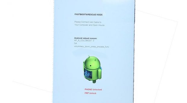 طريقة عمل روت Root لهاتف هواوي بي 20 برو 2 طريقة عمل روت Root لهاتف هواوي بي 20 برو 2
