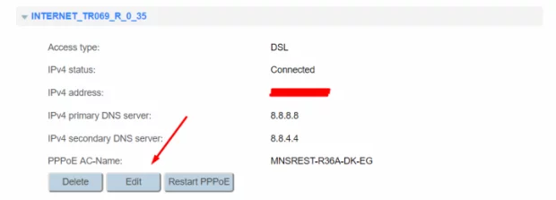 كيفية حجب المواقع الاباحية بدون برامج 9 كيفية حجب المواقع الاباحية بدون برامج 9