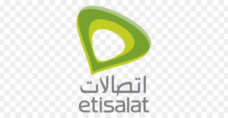 جميع اكواد شبكة اتصالات مصر 2020 قائمة كاملة باكواد اتصالات 1 جميع اكواد شبكة اتصالات مصر 2020 قائمة كاملة باكواد اتصالات 1