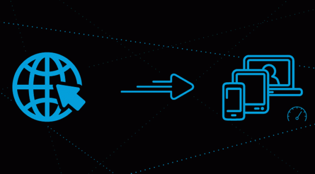 شرح طريقة منع البرامج من الإتصال بالإنترنت على الكمبيوتر 1 شرح طريقة منع البرامج من الإتصال بالإنترنت على الكمبيوتر 1