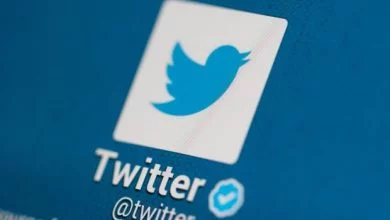 كيفية توثيق حساب تويتر بالعلامة الزرقاء