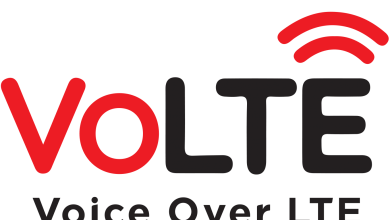 الهواتف التي تدعم خدمة VoLTE الخاصة بشركة فودافون 8