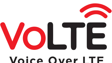 الهواتف التي تدعم خدمة VoLTE الخاصة بشركة فودافون 3