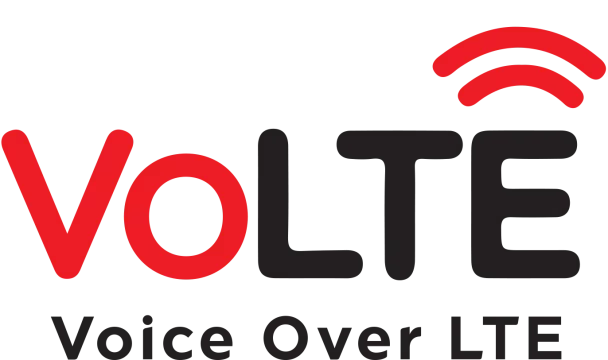 الهواتف التي تدعم خدمة VoLTE الخاصة بشركة فودافون 2
