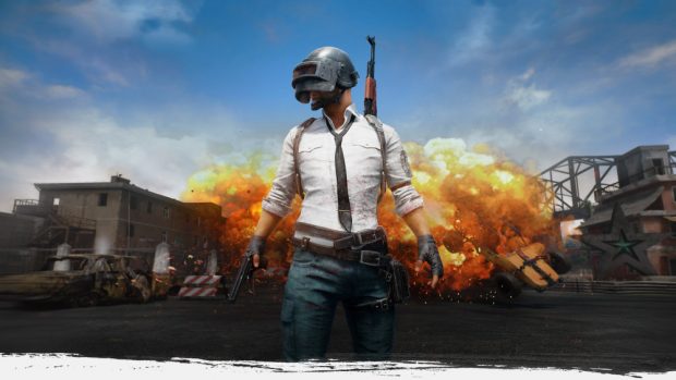 أسرار وحيل لعبة PUBG ببجي للموبايل 1 أسرار وحيل لعبة PUBG