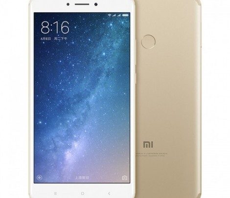 طريقة إعادة ضبط المصنع في هاتف Xiaomi Mi 2 1 كيفية إعادة ضبط المصنع في هاتف Xiaome Mi 2