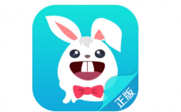 تطبيق الارنب الصيني TutuApp