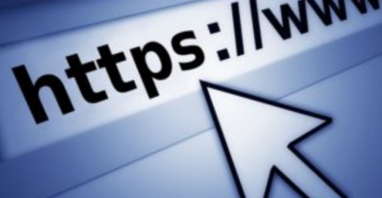 ما هي تطبيقات الويب التقدمية أو PWA وطريقة استخدامها 1 هي تطبيقات الويب التقدمية