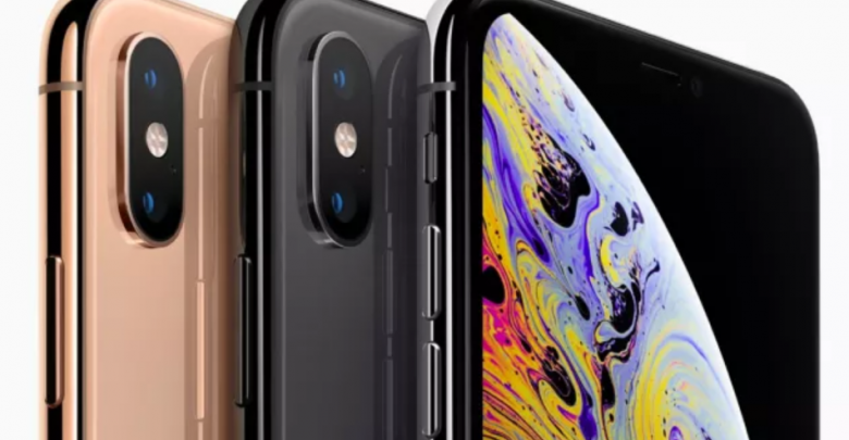 تعرف على مميزات وعيوب هاتف Apple Iphone Xs Max من شركة آبل علمني