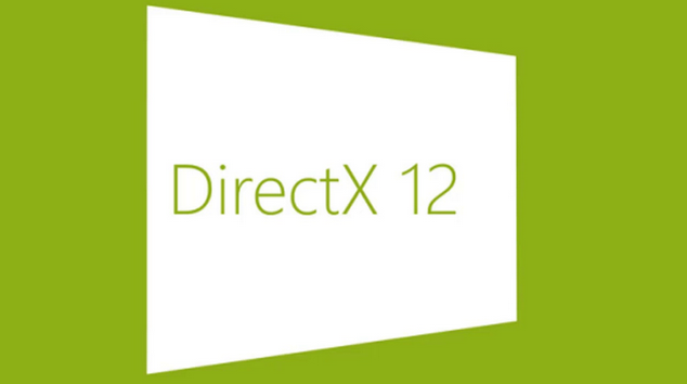 تحميل مايكروسوفت Directx 11 2019 1 مايكروسوفت directx 2019