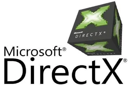 تحميل مايكروسوفت directx 2019