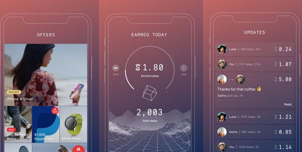 أفضل تطبيقات هواتف الآيفون لعام 2019 1 تعرف على أفضل تطبيقات هواتف الآيفون لعام 2019